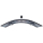 Samsung Odyssey C49G95TSSRX Curved Quantum Dot HDR - 635493 - zdjęcie 4